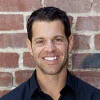 Dustin Martinoni, LEED AP, MBA