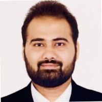 Kashyap Panchal
