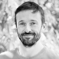 Julien Drouard