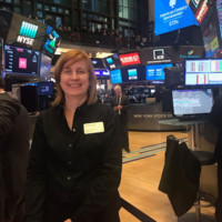 Lori Dietzler, CFP®