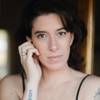 Lucila . Comunicación digital