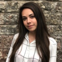 Jazzmin Baker-Farage