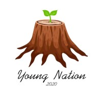 Nima Shahparast