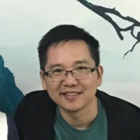 郑叙伟