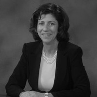 Gail Kaplan