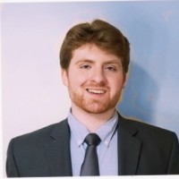 Ryan Beaulieu