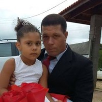 Ari Ercilio Ferreira Guimaraes