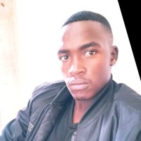 Cheruiyot Ismael