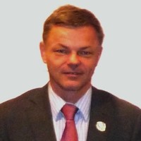 Ján Bojnansky