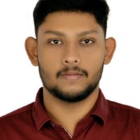 Albin Jose
