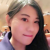 Kelly Xu