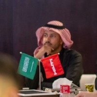 Matar Alotaibi Pmp®