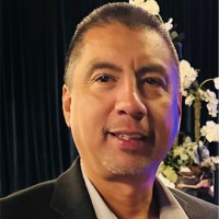Christopher Sanchez