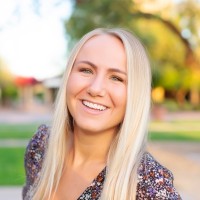 Haley Bills