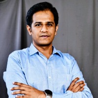 Abhijit Agawane