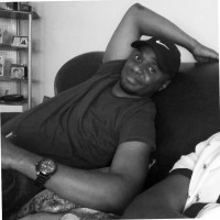 Nonso Nwosu