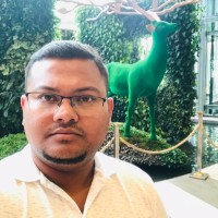 Mohammad Khan moin