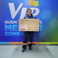 Thiago Gomes Da Silva