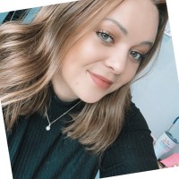 Breanna Maine