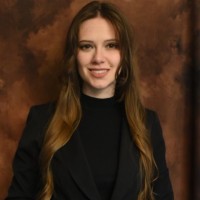 Ariana Welsh