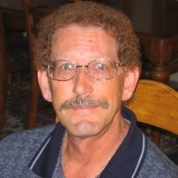 Ted Cooley