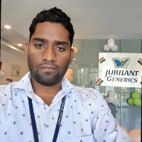 Sonu Kumar Kumar