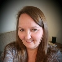 Loretta Irwin