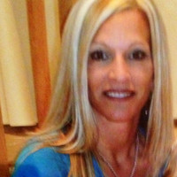 Cheryl Senger
