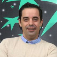 Rui Marques