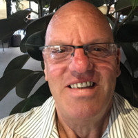 John Liberatore