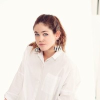 Kseniia Nizaeva