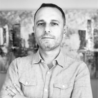 Flaviano Gastão Júnior