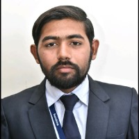 Mansuriya Brij