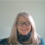 Lyndsay Wilson