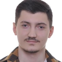 Hüseyin Bölük