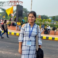 Alka dHIMAN