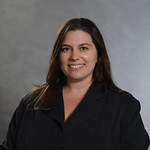 Michelle Himes