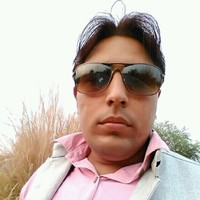 Ravinder Balyan