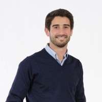 Thomas Baugé