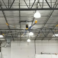 Jordan Perez Li-Tek Lighting Design & Smart Solutions