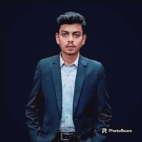 Shoaib Siddiqui