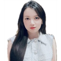 Thu Huong Nguyen