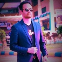 Akshat K.