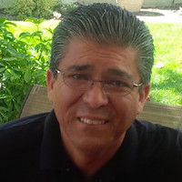Ricardo Ruelas