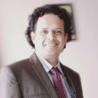 Rambhtla Ram Krishna Sharma
