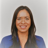Dana Kenney