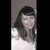 Theresa M. Martinez-Blasing