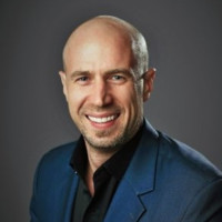 Jesse O'Brien