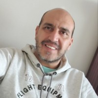 Victor Mauricio Cartes Carrillo