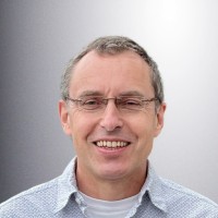 Gerald Herrmann